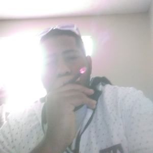 Meet your Posher, Dexter